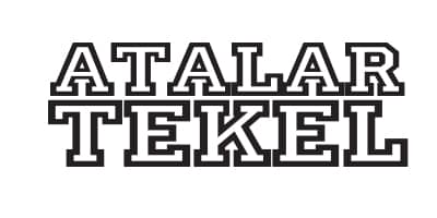 Kartal Atalar Diyar Tekel