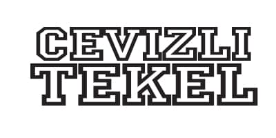 Maltepe Cevizli Filinta Tekel