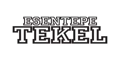 Kartal Esentepe Diyar Tekel