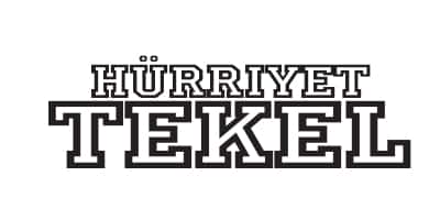 Kartal Hürriyet Mahallesi Kartal Tekel