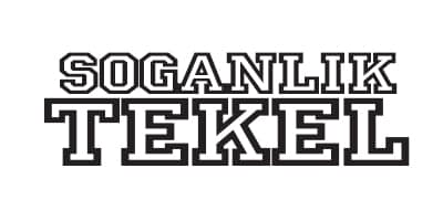 Kartal Soğanlık Express Tekel
