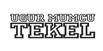 Kartal Uğur Mumcu Express Tekel