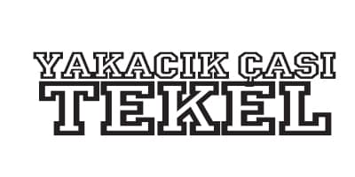 Yakacık Çarşı 7/24 Tekel sipariş - Kartal Tekel Paket servis ücreti 10 TL Kapıda ödeme yöntemi ile 15 Dakikada siparişiniz kapınızda