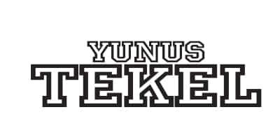 Yunus Tekel